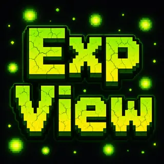 ExpView