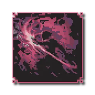 Visceral Combat
