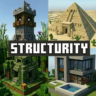Structurity