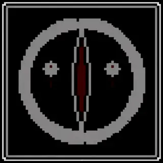 Sleep Walker