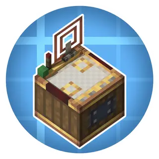 Create: Factory Controller