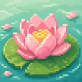 SpringLotus