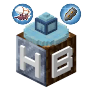HB's Satellites Compatibility Mod