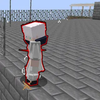 Jujutsu Craft x Epic Fight Compat