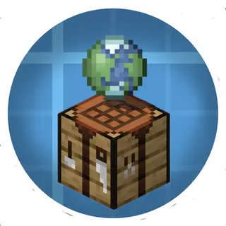 Create: Plenty O' Recipes - (Biomes O' Plenty + Create Compatibility Mod)