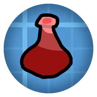 Create: AtomiCreate