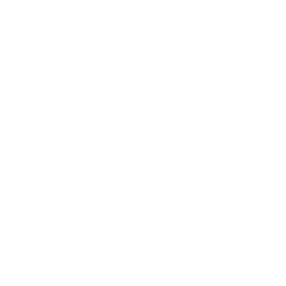 RoundDotCrosshair