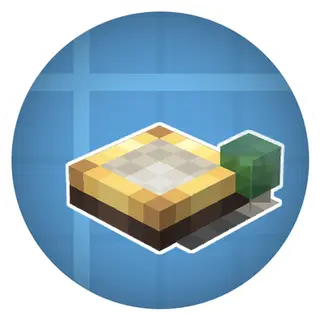 Create: Better Factory Gauge