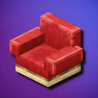 Not Enough Furniture