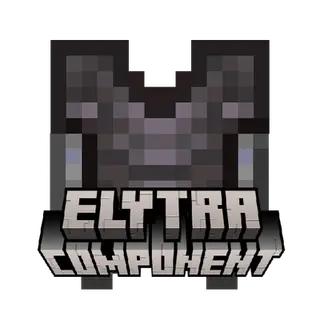 Elytra Component