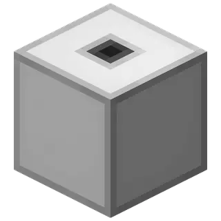 Requious Frakto Unofficial