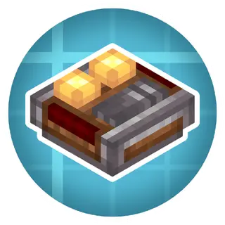 Create: Maintenance Control