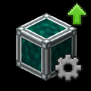 Ender IO: Conduit Optimizer