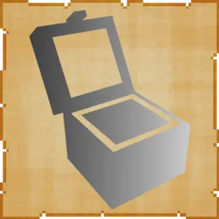 Forgotten Cantrips - Mana and Artifice addon