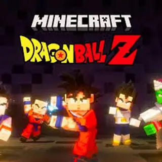 dragon ball with friends (essentials)