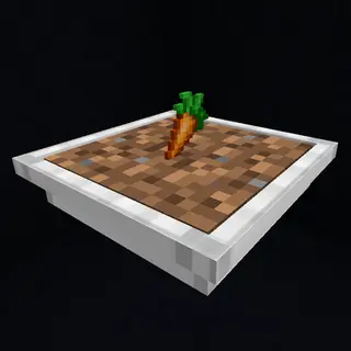 Omni Pots - Farm Pot