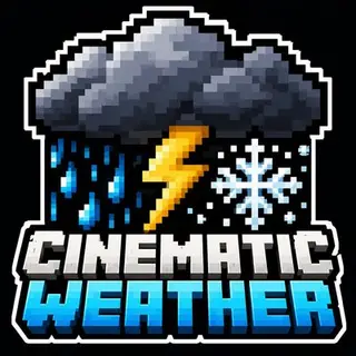 Cinematic Weather