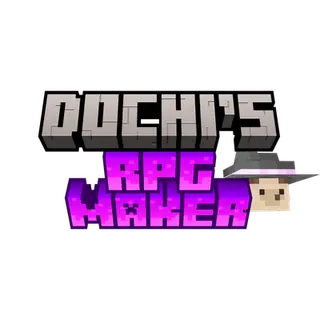 [Forge] Dochi RPG Maker