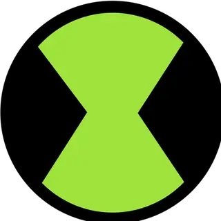 BHMod – An AlienEvo Addon