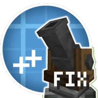 Create: Enhanced Schematicannon (Unofficial Fixed Fork)