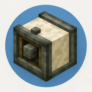 Create-Vintage-Improvements-Lite