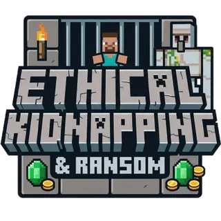 Ethical Kidnapping & Ransom - Prison Mod