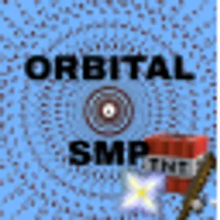 The Orbital SMP 