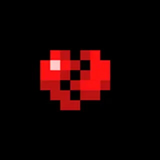 Undertale Death Screen: Continued