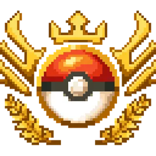 Diosesmon CobbleDollar