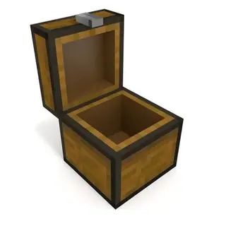 Chest Looter