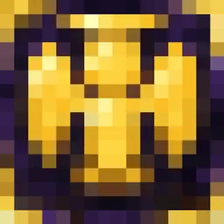 Extra Utilities: Reutilized