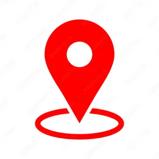 Waypoints Minimap