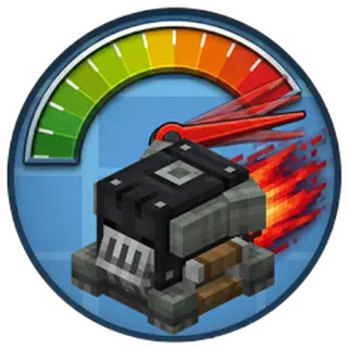 Create Aeronautics: Portable Engine Overdrive