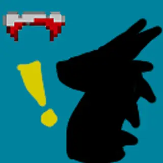 Dragons and Vampires (Dragon Survival + Vampirism Compat)