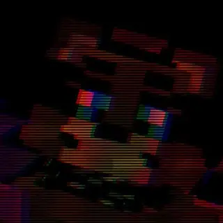 Five Nights at Freddy's Additions *Update 2*