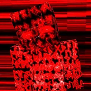 Endless pain (Evil hunter&dontcry) (HORROR) (STALKER)