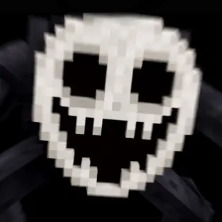 Corner Horror Entity