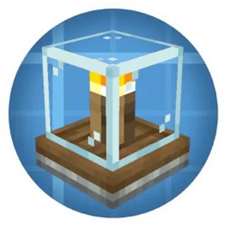 Create: Better Utils
