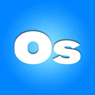 Osmium Optimization