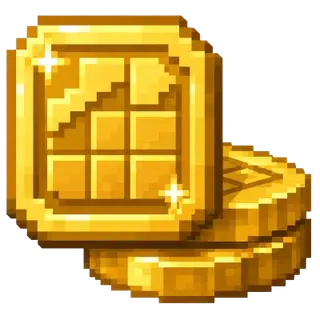 ChunkBorderRandom