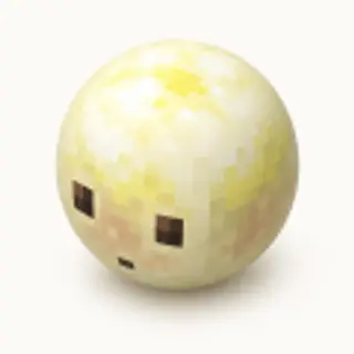 SulfurSphere