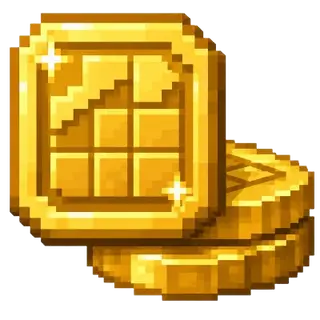 ChunkBorderRandomChallenge