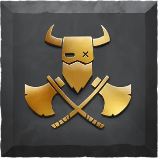 FTB Ragnarok