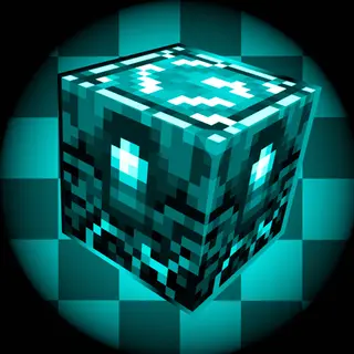 crystalcore lite 🔵