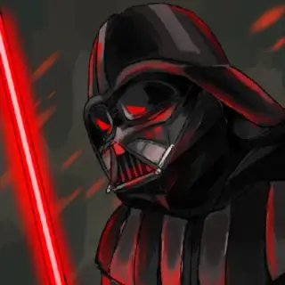 Star Wars RPG - Star Wars & Stellaris