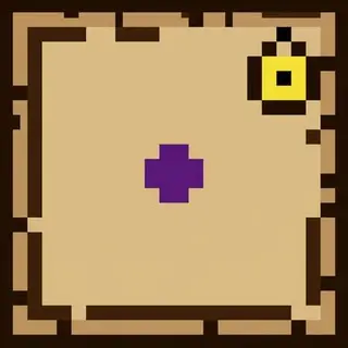 RPG Waypoints Map Addon