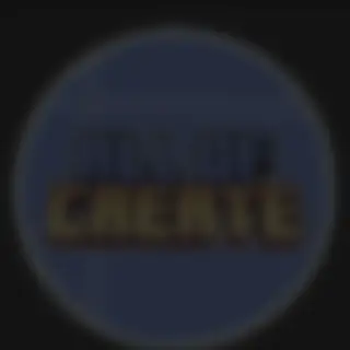 All of Create - Aeronautics But Better