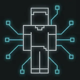 NoNameMod's PlayerAPI