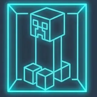 ESP