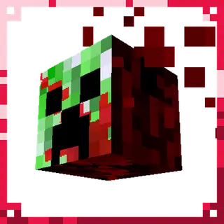 Iron's Simple Blood